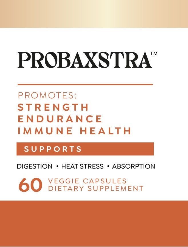 Probaxstra 3 pack